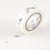 Masking Tape - Masking Tape MT Mina papillon choucho logo navy