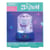 Lilo & Stitch - Lampe Party 13 cm