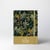 Carnet de Lecture Peaceful Night