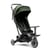 tricycle Xtend Traveler olive