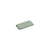 Pâte à modeler pour compositions floral, vert, 250 g