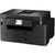 Imprimante multifonction 4-en-1 - BROTHER - MFC-J4550DW - Wi-Fi et Wi-Fi direct - Jet d'encre - A4