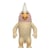Max et les Maximonstres - Figurine ReAction Douglas (Monster) 10 cm