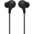 Ecouteurs filaire Bluetooth - JBL Endurance Run 2 - Noir