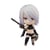 NieR :Automata - Figurine Nendoroid A2 (YoRHa Type A No. 2): Short Hair Ver. 10 cm