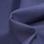 Tissu Toile de coton MaxCotton uni grande largeur Bleu marine