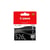 CANON Cartouche d'encre CLI-526 Noir