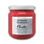 Peinture vinylique - Flashe - Rouge Orient - 382 - Lefranc Bourgeois - 400ml