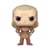 S.O.S Fantômes II - Figurine POP! Vigo 9 cm