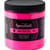 Encre textile rose pour sérigraphie - Speedball