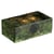 Collectors Case 800 Dungeons & Dragons Tomb of Annihilation - SQUAROES