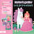 Cartes à gratter Les princesses - Piccolia
