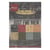 Bloc de 32 papiers scrapbooking 15 x 21 cm Marianne Design JUST FOR MEN
