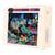 Puzzle 2D 900 pièces - NUIT DANS LA JUNGLE - M20137