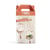 Graine Créative - Kit tressage 2 suspensions 15 x 25 x 10 cm