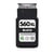 PG-560XL - Cartouche Canon PG-560 XL noire compatible PIXMA TS5350 TS5351 TS5352 - 123CONSOMMABLES