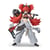 Zenless Zone Zero - Figurine Koleda Belobog Pop Up Parade SP