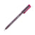 Copic - Marqueur Calibré Multiliner Copic pink 0,5mm