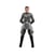 Star Wars The Bad Batch Black Series - Figurine 2021 Vice Admiral Rampart 15 cm