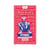 Jeu d'ambiance Miraludo Pitibac Twist