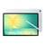 Tablette Samsung Galaxy Tab S10 FE+ gris 13 mpx RAM 8 Go stockage 128 Go 13.1 "