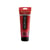 Peinture Acrylique en tube - Magenta primaire - 369 - Amsterdam - 250ml