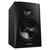 T8V (la pièce) Adam Audio