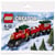 LEGO® 30543 Train de Noël - Creator