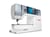 Machine à coudre  Bernina 735