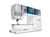 Machine à coudre  Bernina 735