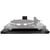 Turntable Wallmount BL Enova Hifi