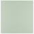 Papier cartonné Florence - Aqua - 100 feuilles - 30,5 x 30,5 cm - 250 g/m²
