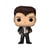 New Kids on the Block - Figurine POP! Jordan 9 cm