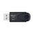 PNY Clé USB Attaché 4 128Go Type-A 3.1 Noir