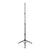 AirTurn GoStand - Support portable microphone et tablette - Noir