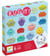 Jeu Bug It - Djeco