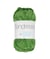 Fil Chenille Tendresse 100GR de Trimits : Douceur et Confort pour Toutes Vos Créations 136 Vert