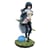 That Time I Got Reincarnated as a Slime - Statuette 1/7 Shizu 22 cm - Phat!
