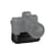 NIKON Grip MB-N11 pour Z6 II et Z7 II