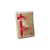 Enveloppes - Kraft - 260x330mm - Autocollante - Soufflet - Paquet de 50 - GPV