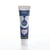 Tube Colorant Progel Bleu Marine