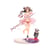 Arknights - Statuette 1/7 Eyjafjalla Summer Flower FA018 23 cm