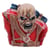 Iron Maiden - Boîte de rangement The Trooper 12cm - Nemesis Now