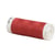 Bobine fil polyester 200m Oeko Tex fabriqué en Europe rouge dragon
