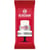 Pâte à Sucre Extra Blanche Renshaw (1 kg)