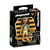 71996 Monster High : Cleo de Nile