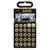 PO-24 Office Teenage Engineering