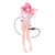 To Love-Ru Darkness - Figurine Lala Satalin Deviluke Trio-Try-It