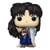 Inuyasha - Figurine POP! Naraku 9 cm - Funko