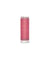 Fil à Coudre 100% polyester 200m - Gütermann 984 Rose